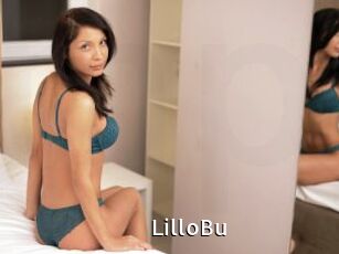 LilloBu