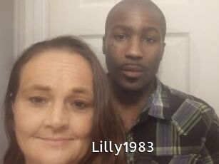 Lilly1983