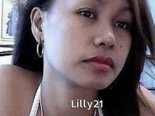 Lilly21