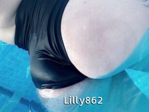 Lilly862