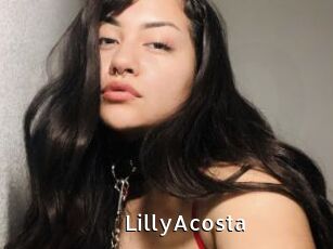 LillyAcosta