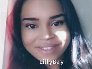 LillyBay