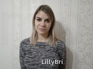 LillyBri