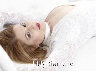 LillyDiamond
