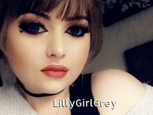 LillyGirlGrey