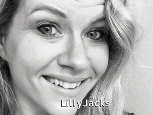 Lilly_Jacks