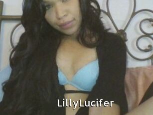 LillyLucifer