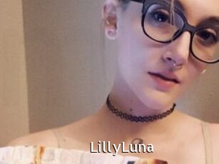 LillyLuna