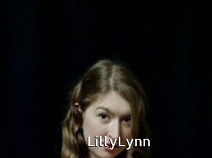 LillyLynn