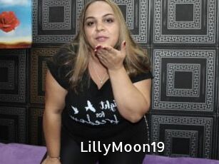 LillyMoon19