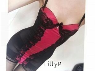LillyP