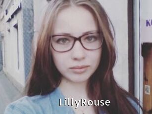 LillyRouse
