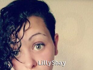 Lilly_Shay