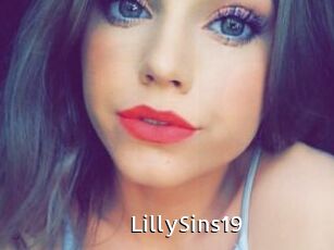 LillySins19