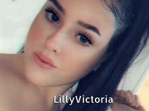 LillyVictoria