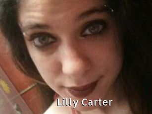 Lilly_Carter