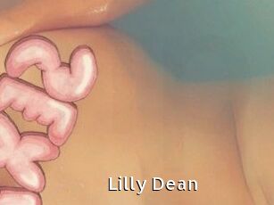 Lilly_Dean