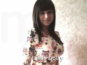 Lilly_Dolly