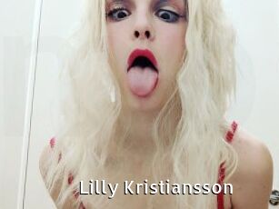 Lilly_Kristiansson