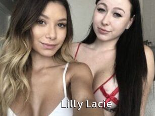 Lilly_Lacie