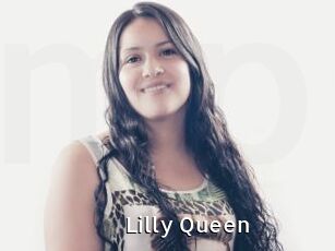 Lilly_Queen