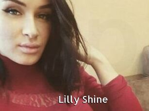 Lilly_Shine My Porno Stash