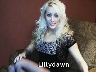 Lillydawn