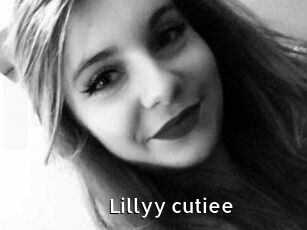 Lillyy_cutiee