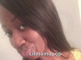 Lilmamapop