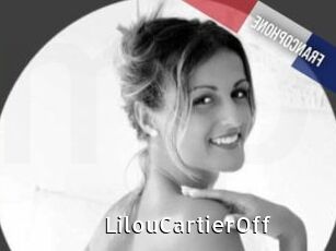 LilouCartierOff