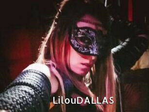 LilouDALLAS