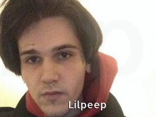 Lilpeep