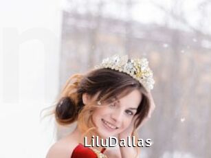 LiluDallas