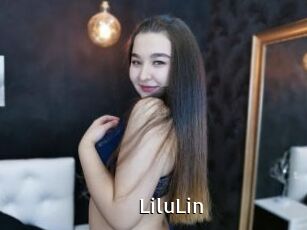 LiluLin My Porno Stash