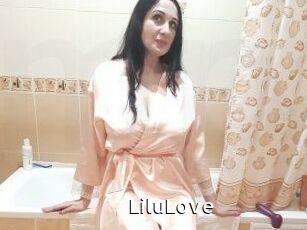 Lilu_Love
