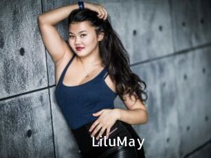 LiluMay
