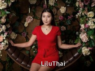 LiluThai