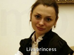 Lilu_princess