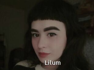 Lilum