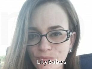 LilyBabes