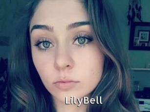 LilyBell