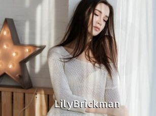 LilyBrickman My Porno Stash