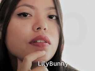 LilyBunny