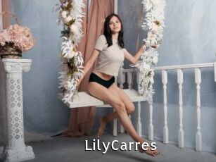 LilyCarres
