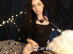 Lily_Carver