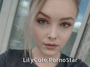 LilyCole_PornoStar
