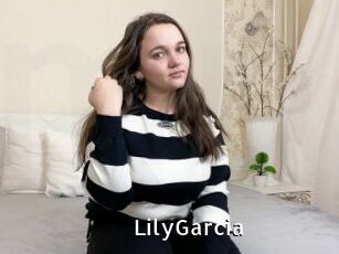 LilyGarcia