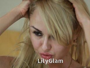 LilyGlam