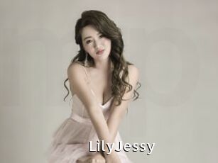 LilyJessy