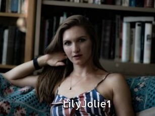 LilyJolie1